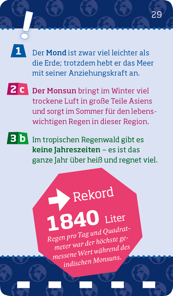 9783788677770_innenansicht_06.jpg