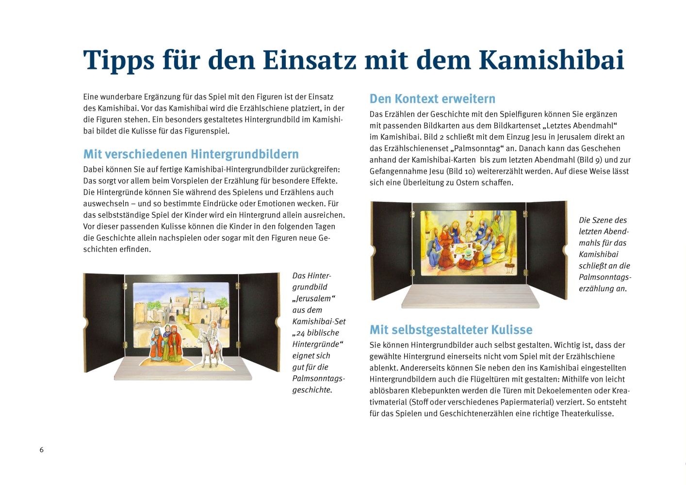 4260694921180_innenansicht_05 4260694921180_innenansicht_05.jpg