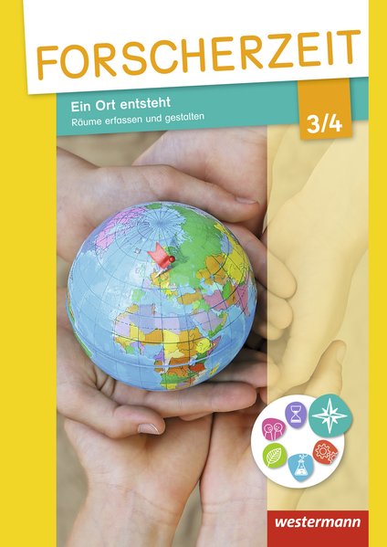 9783141002973 9783141002973