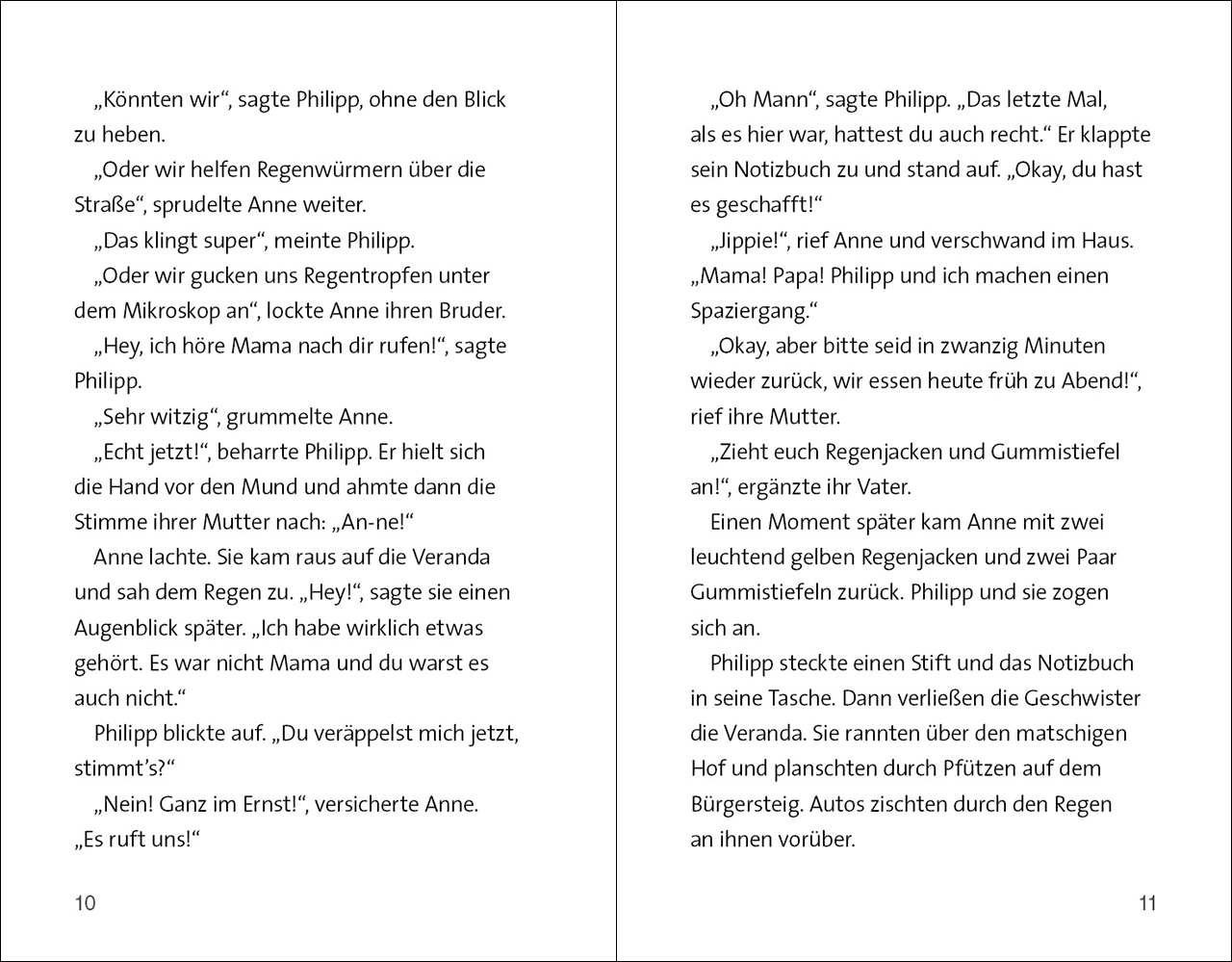 9783743215221_innenansicht_02 9783743215221_innenansicht_02.jpg