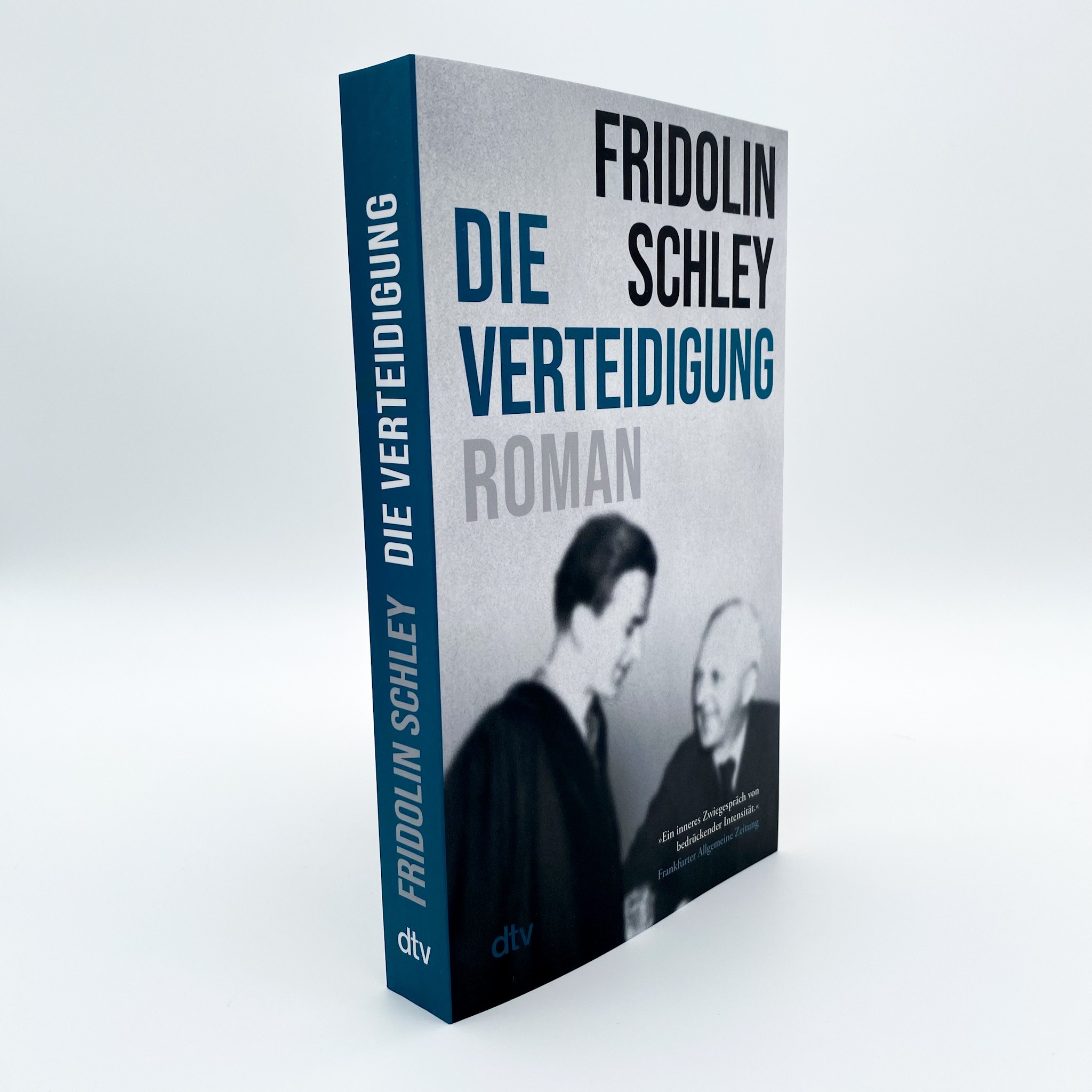 9783423148672_innenansicht_01.jpg