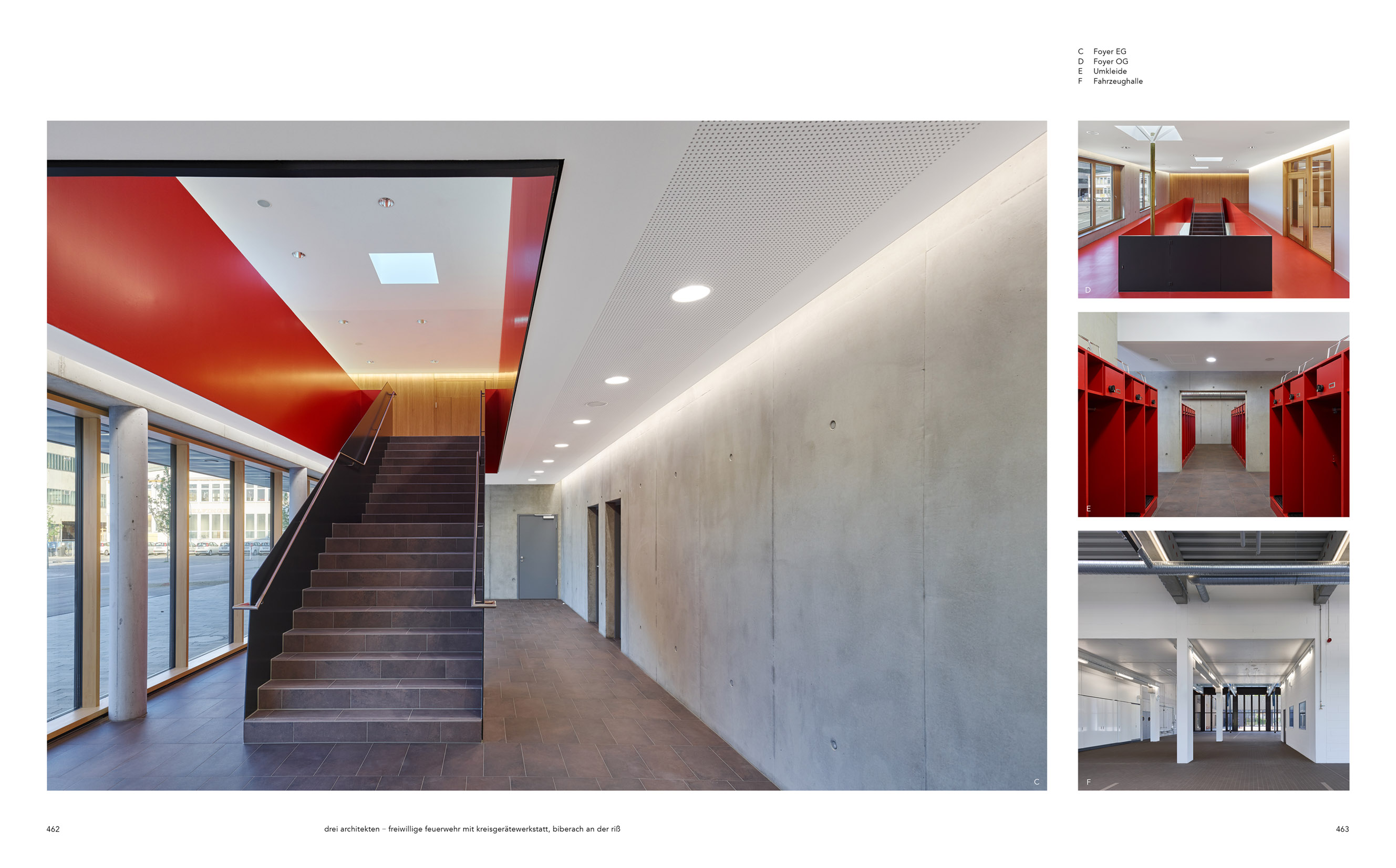 9783869229195_innenansicht_17 9783869229195_innenansicht_17.jpg