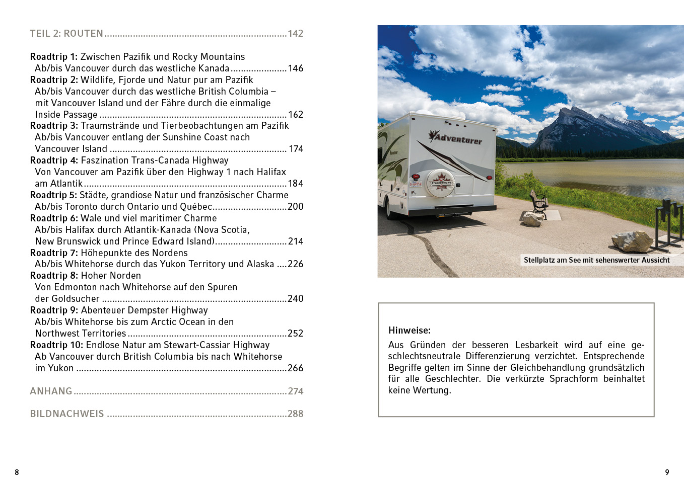 9783968555072_innenansicht_02 9783968555072_innenansicht_02.jpg