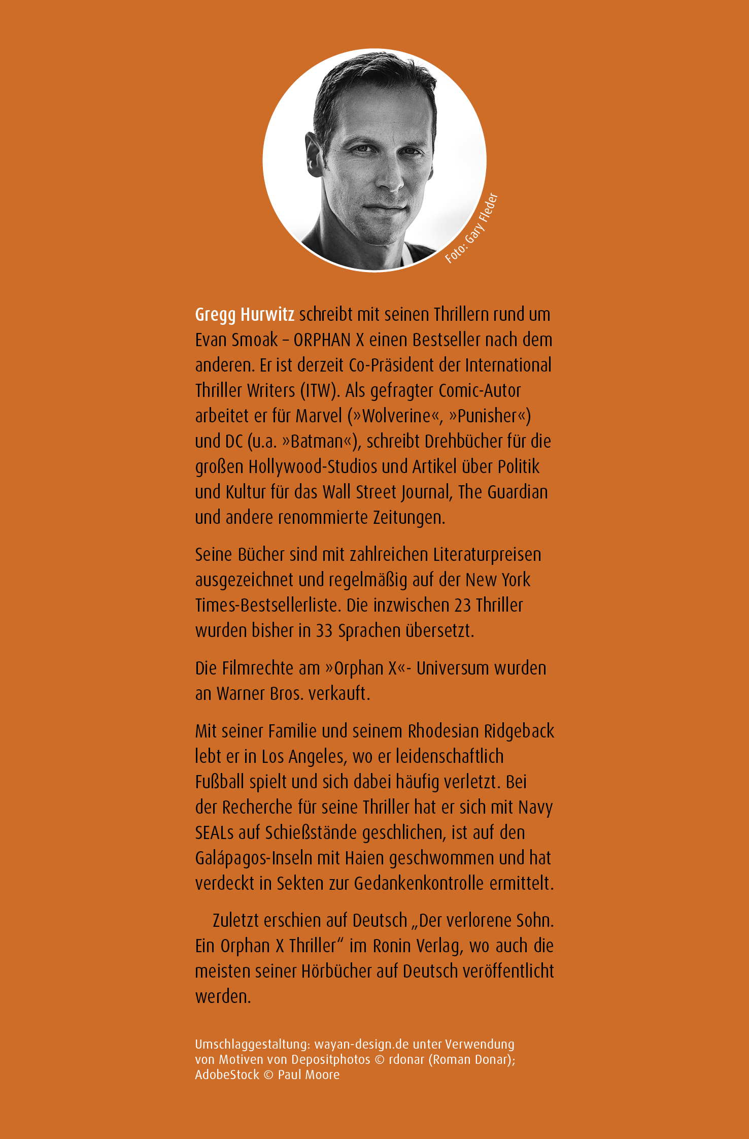 9783961544776_innenansicht_01 9783961544776_innenansicht_01.jpg