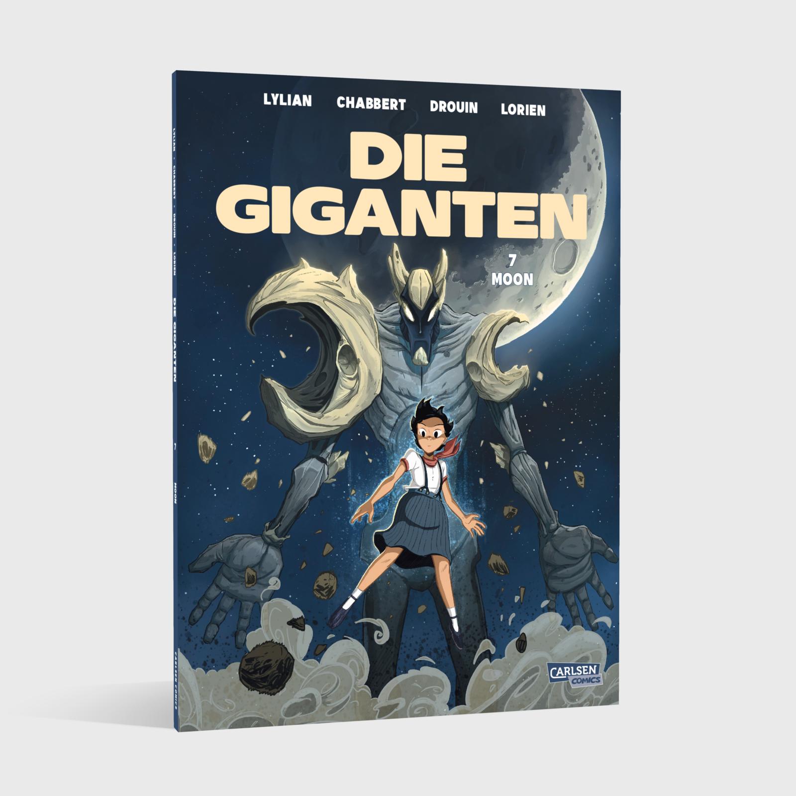 9783551806192_innenansicht_01.jpg