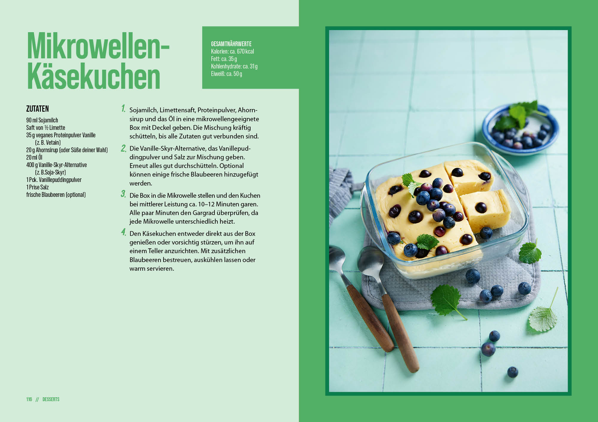 9783742328724_innenansicht_06.jpg