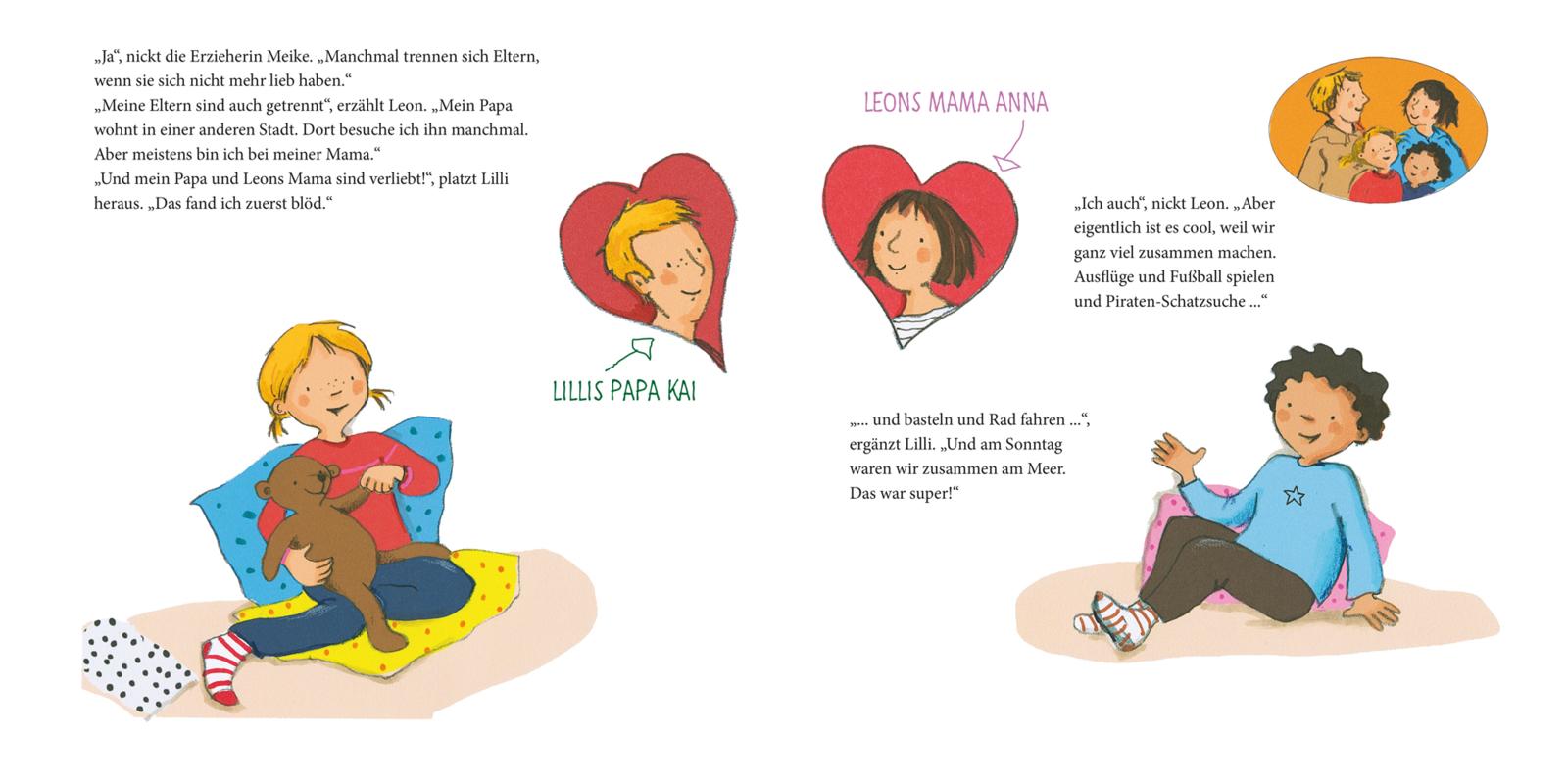 9783551081711_innenansicht_02 9783551081711_innenansicht_02.jpg