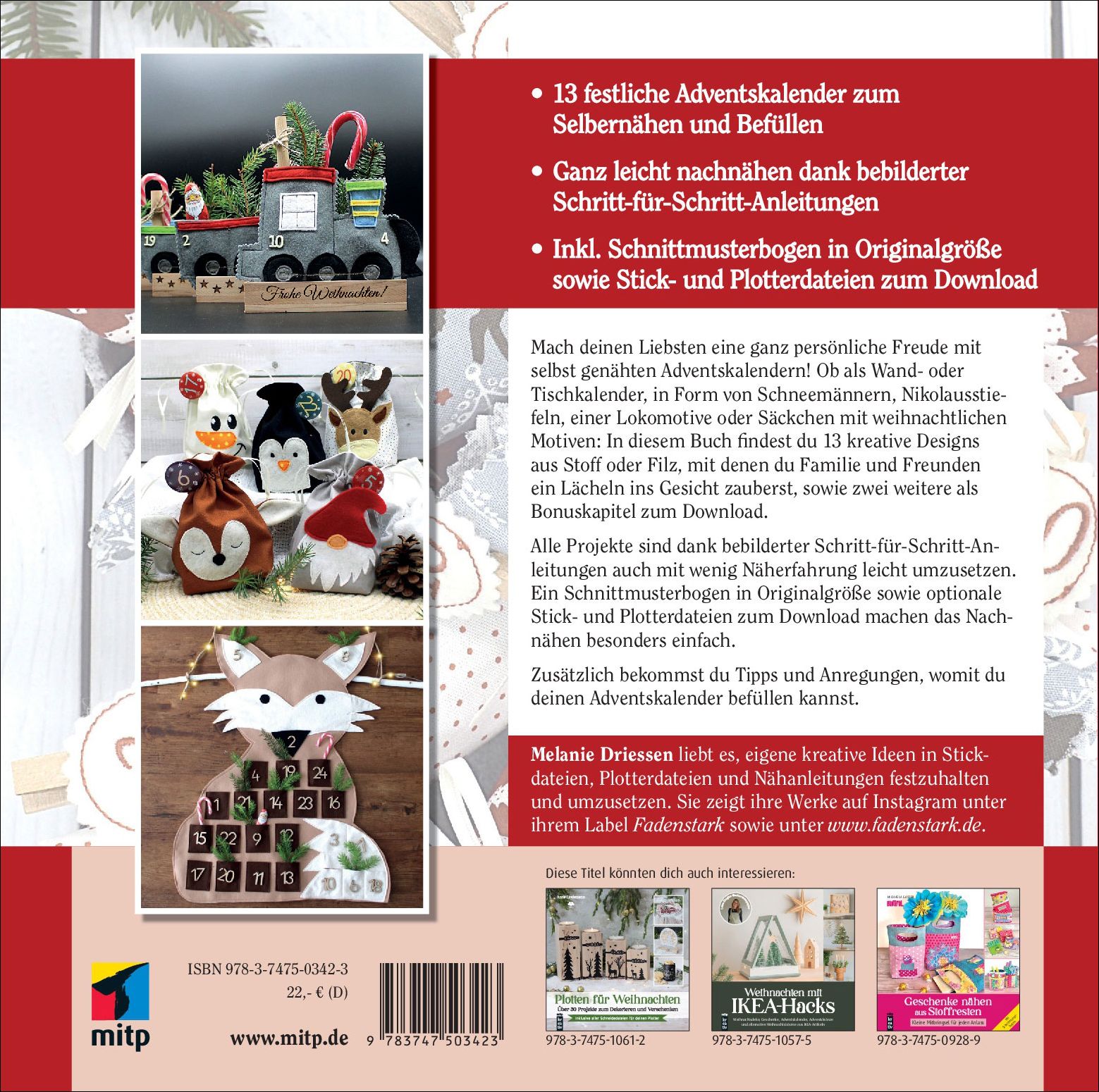 9783747503423_BC 9783747503423_BC.jpg