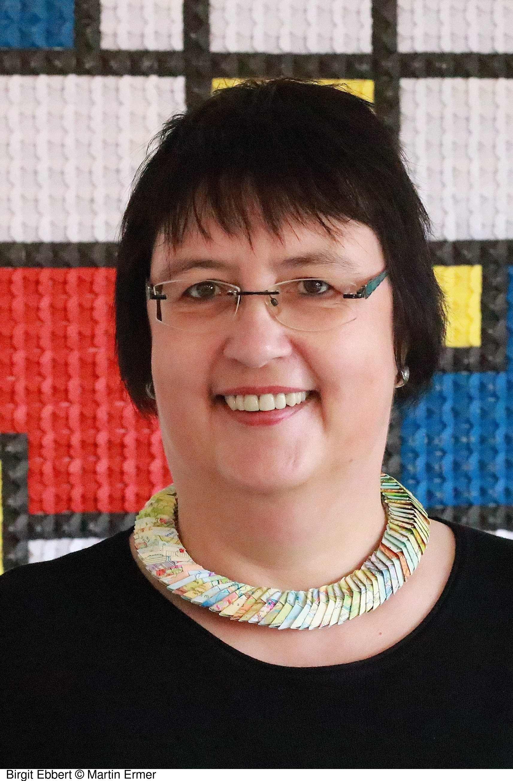 9783757701048_autorenbild_01 9783757701048_autorenbild_01.jpg