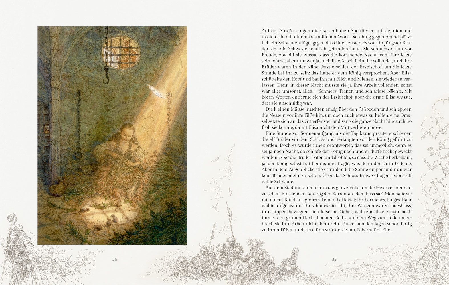 9783963720307_innenansicht_05 9783963720307_innenansicht_05.jpg