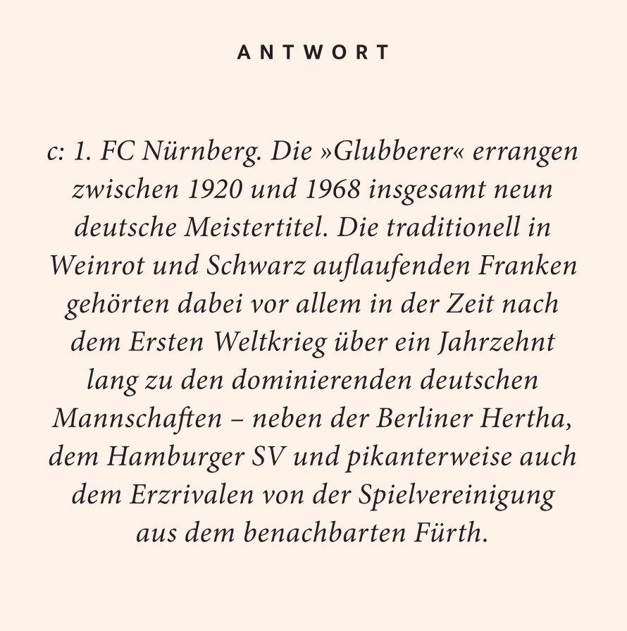 9783899784893_innenansicht_02.jpg