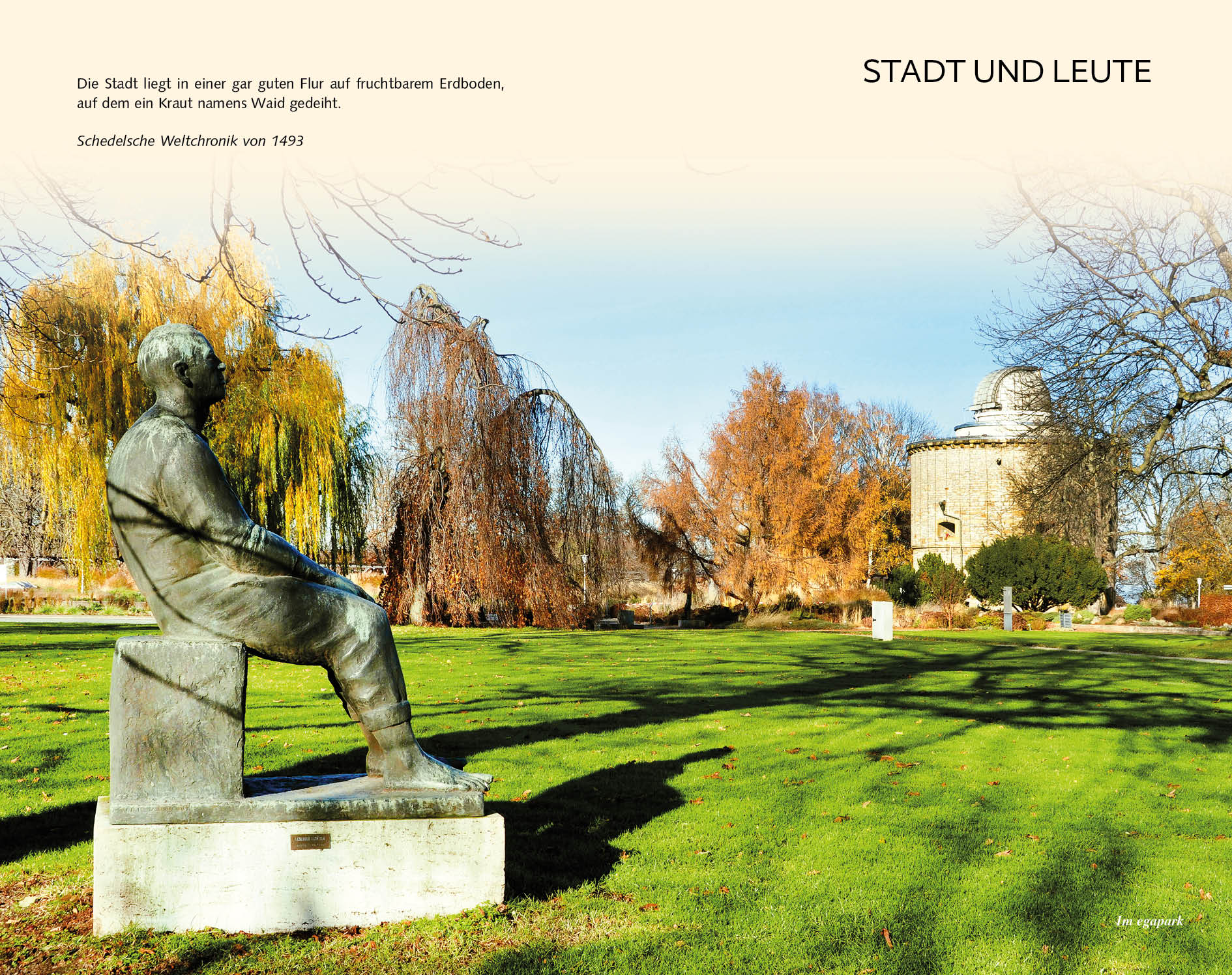 9783897946064_innenansicht_06 9783897946064_innenansicht_06.jpg