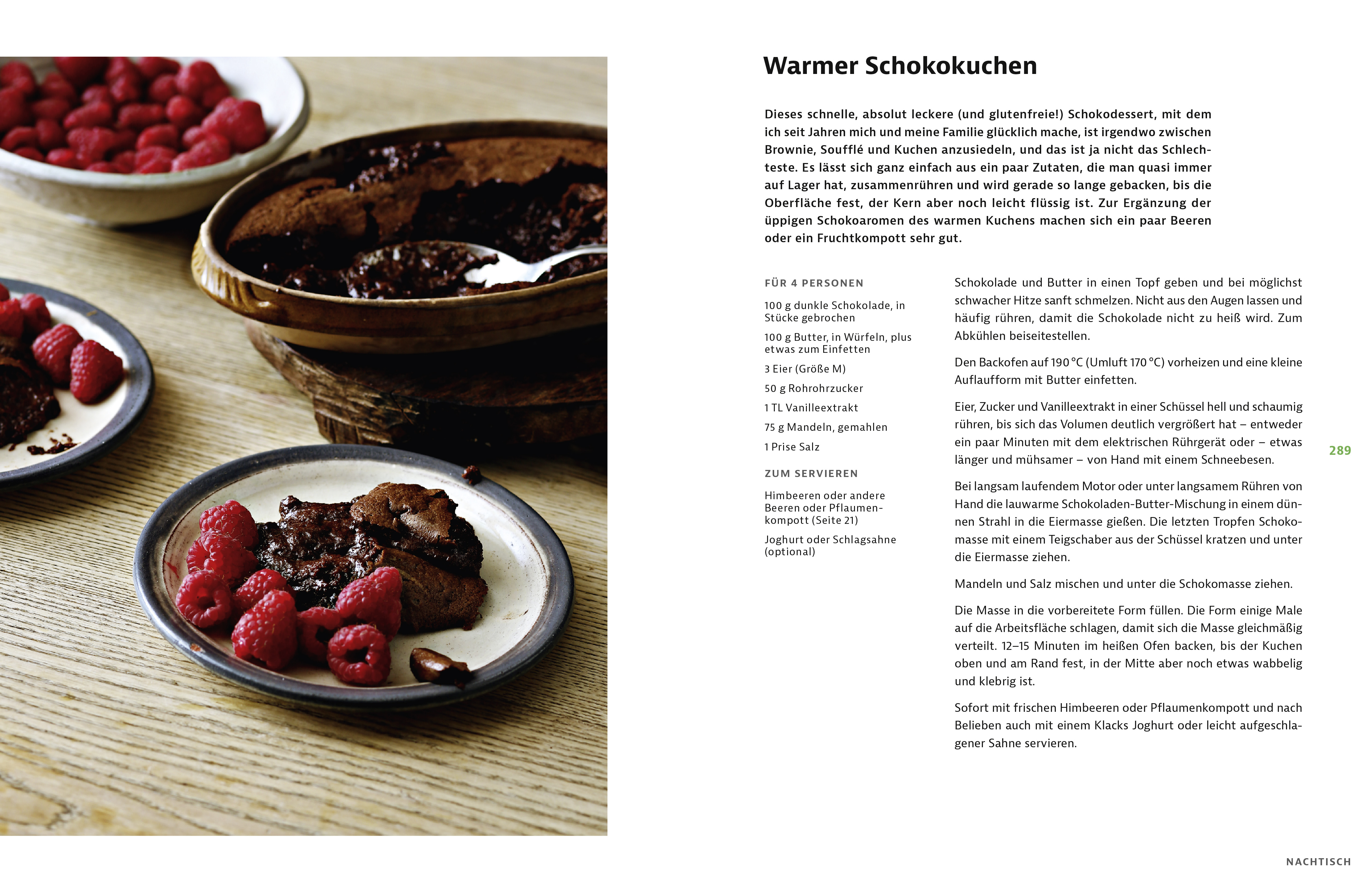 9783965843233_innenansicht_08 9783965843233_innenansicht_08.jpg