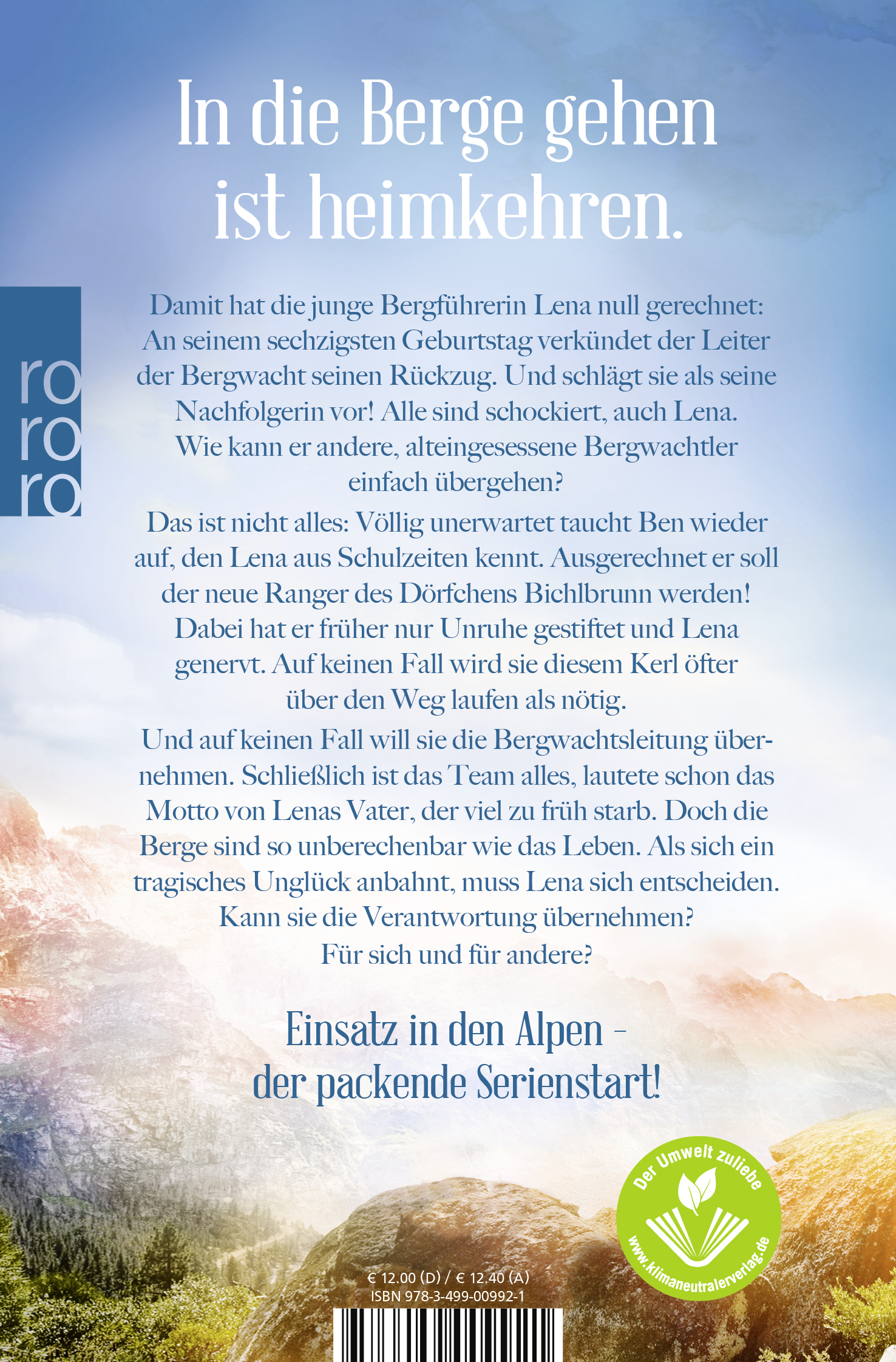 9783499009921_BC 9783499009921_BC.jpg