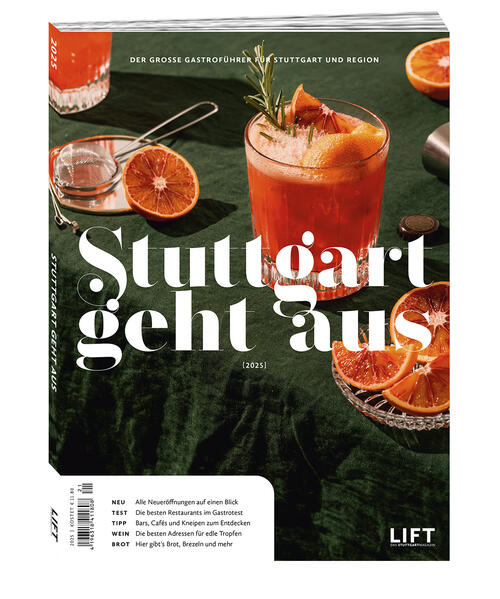 9783982362595 9783982362595