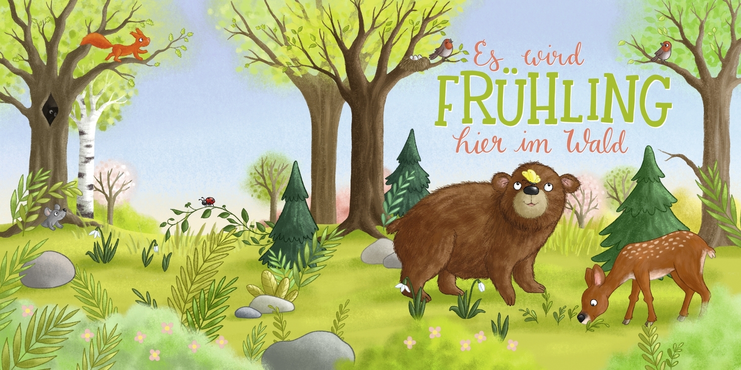 9783751207430_innenansicht_04 9783751207430_innenansicht_04.jpg