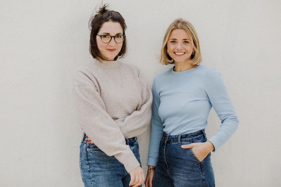 9783949598104_autorenbild_01 9783949598104_autorenbild_01.jpg