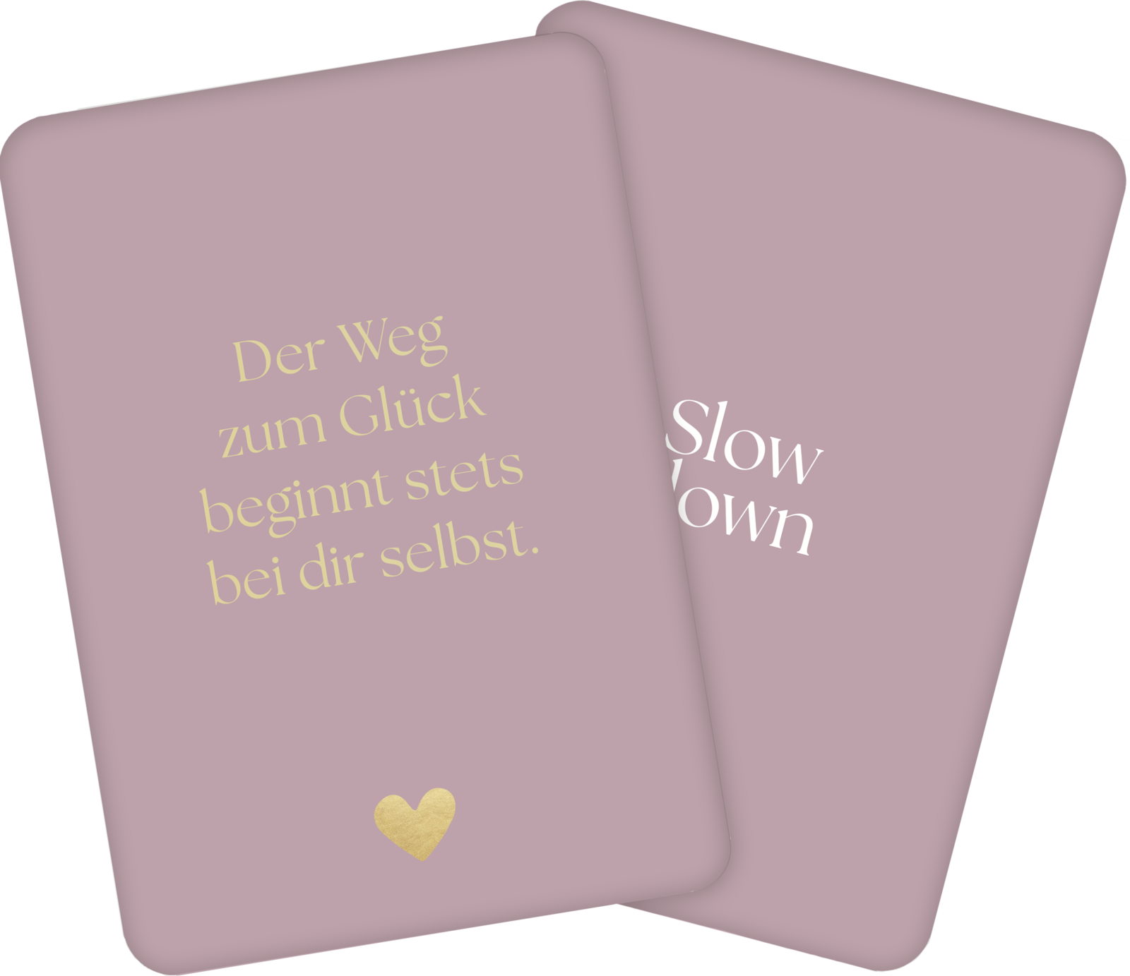9783426000946_innenansicht_01.png