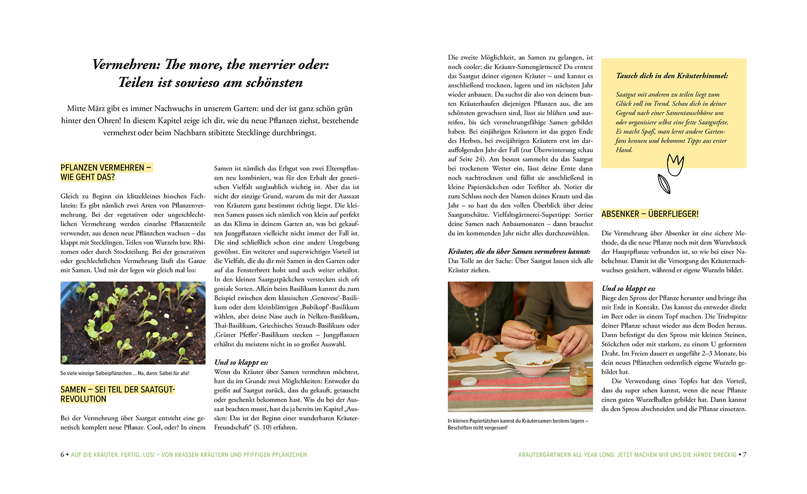 9783706626880_innenansicht_03 9783706626880_innenansicht_03.jpg