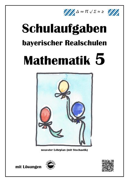 9783943703269 9783943703269