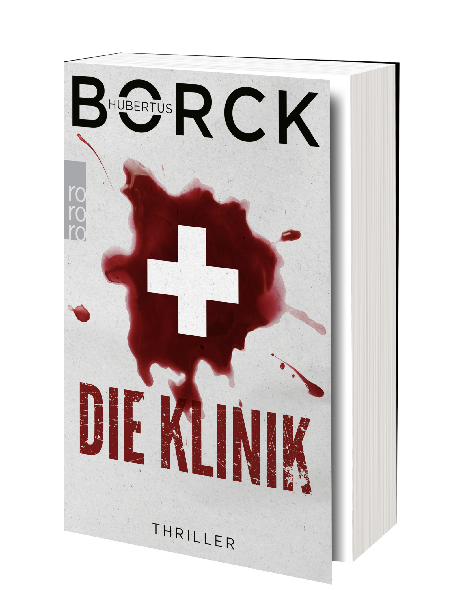 9783499008252_weiterecover_01 9783499008252_weiterecover_01.png