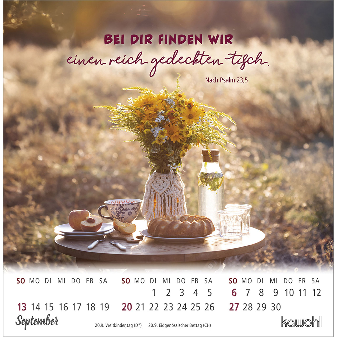 9783754879863_innenansicht_09.jpg