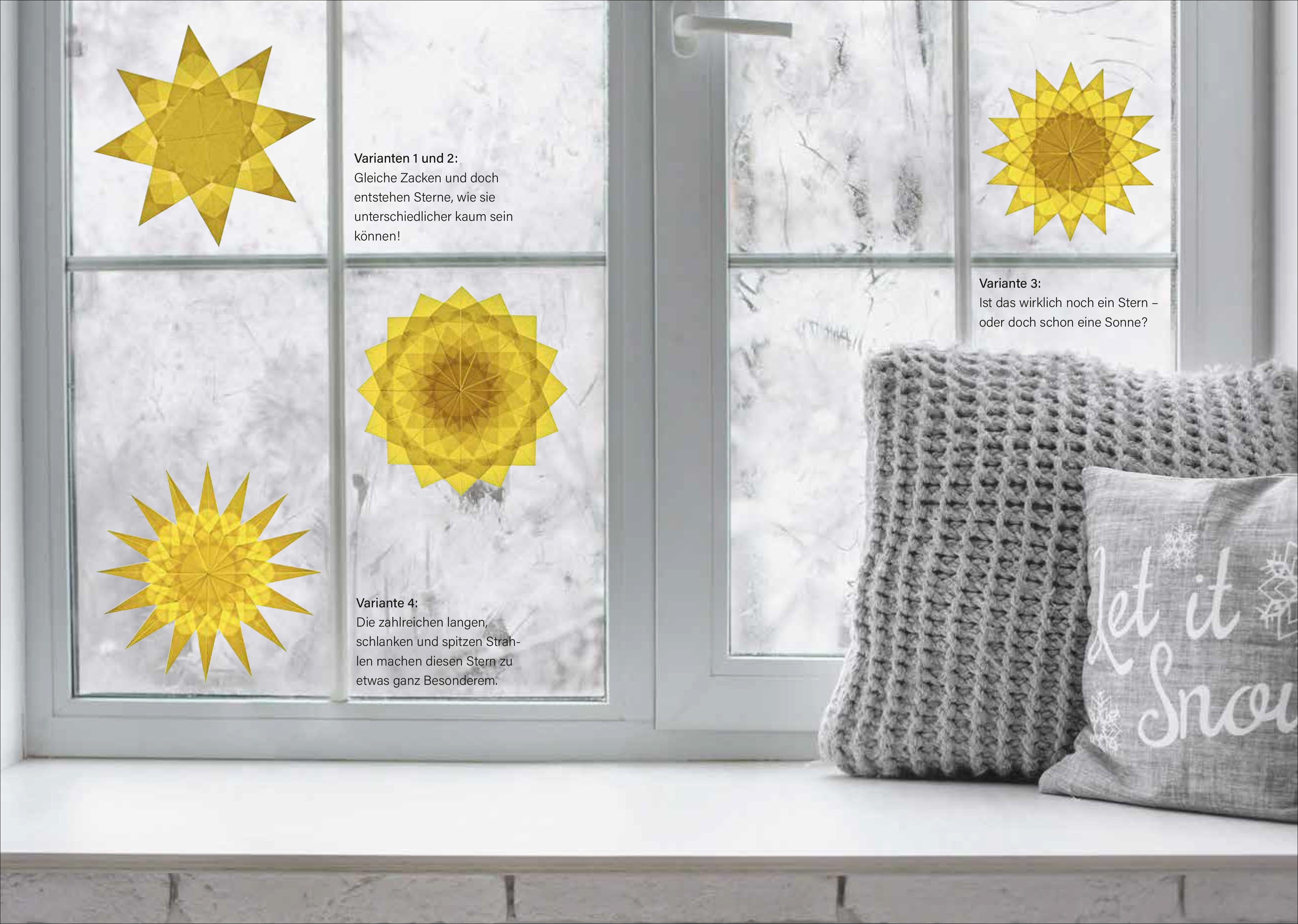 9783838839196_innenansicht_04 9783838839196_innenansicht_04.jpg