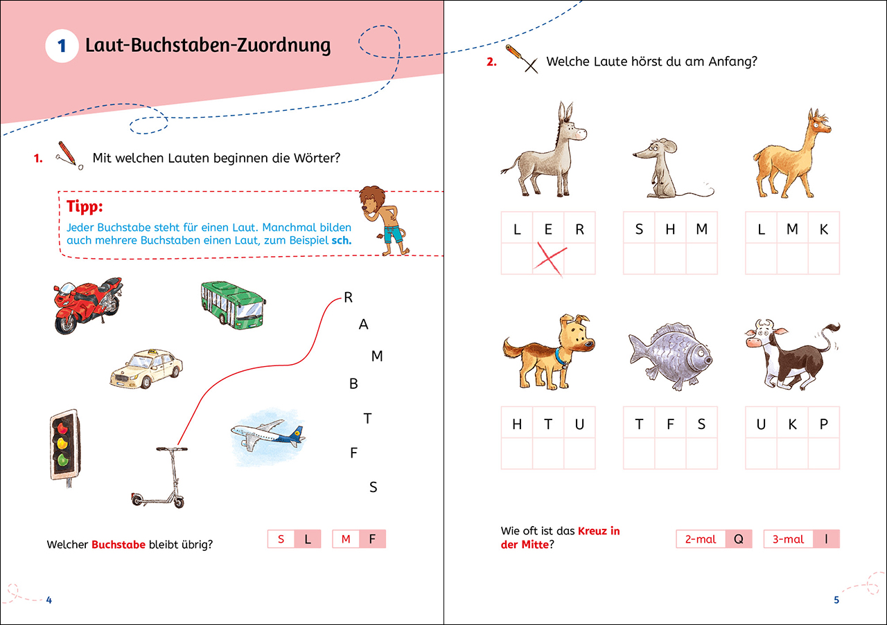 9783743213531_innenansicht_01 9783743213531_innenansicht_01.jpg