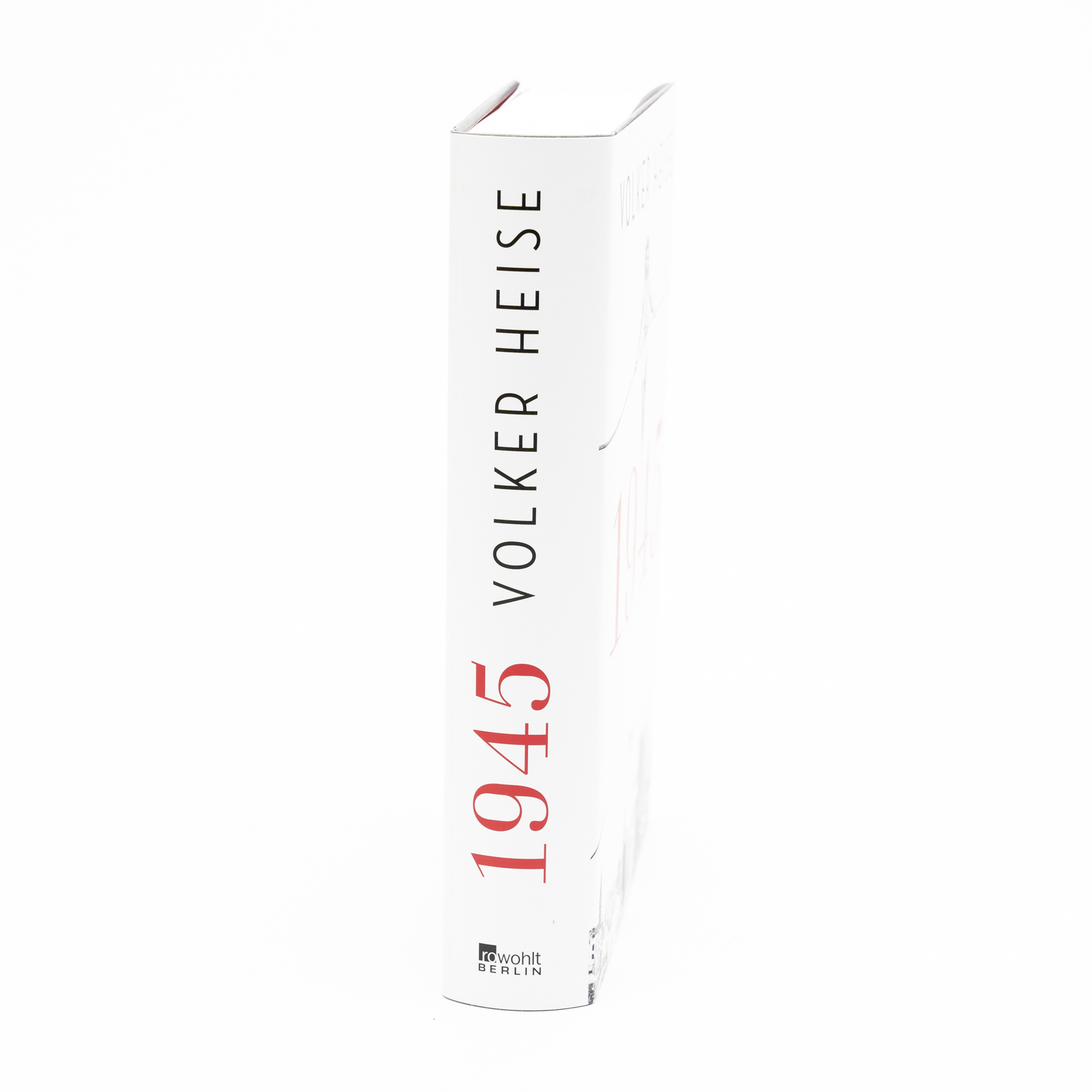 9783737102018_innenansicht_01 9783737102018_innenansicht_01.png