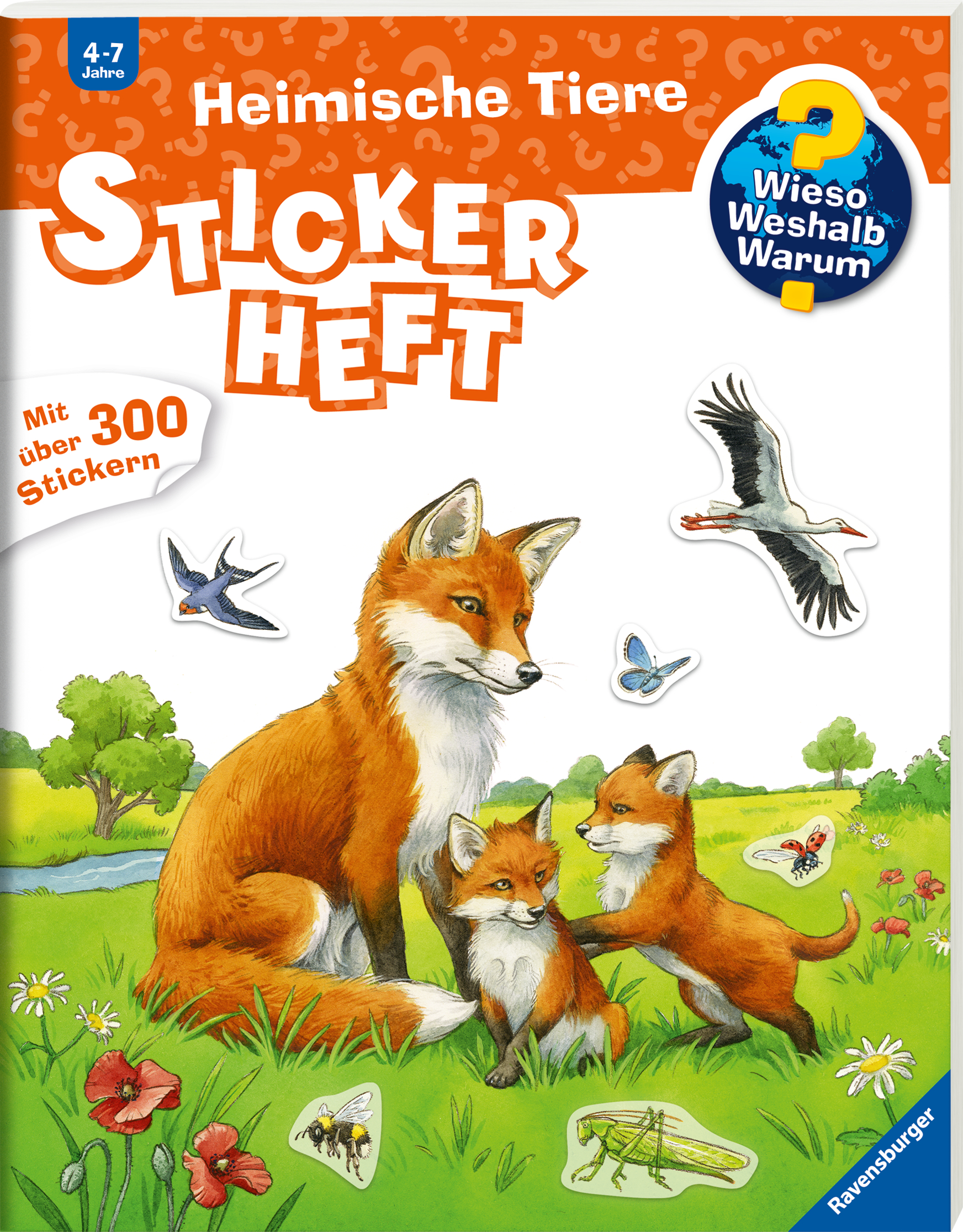 9783473329830_innenansicht_01.jpg