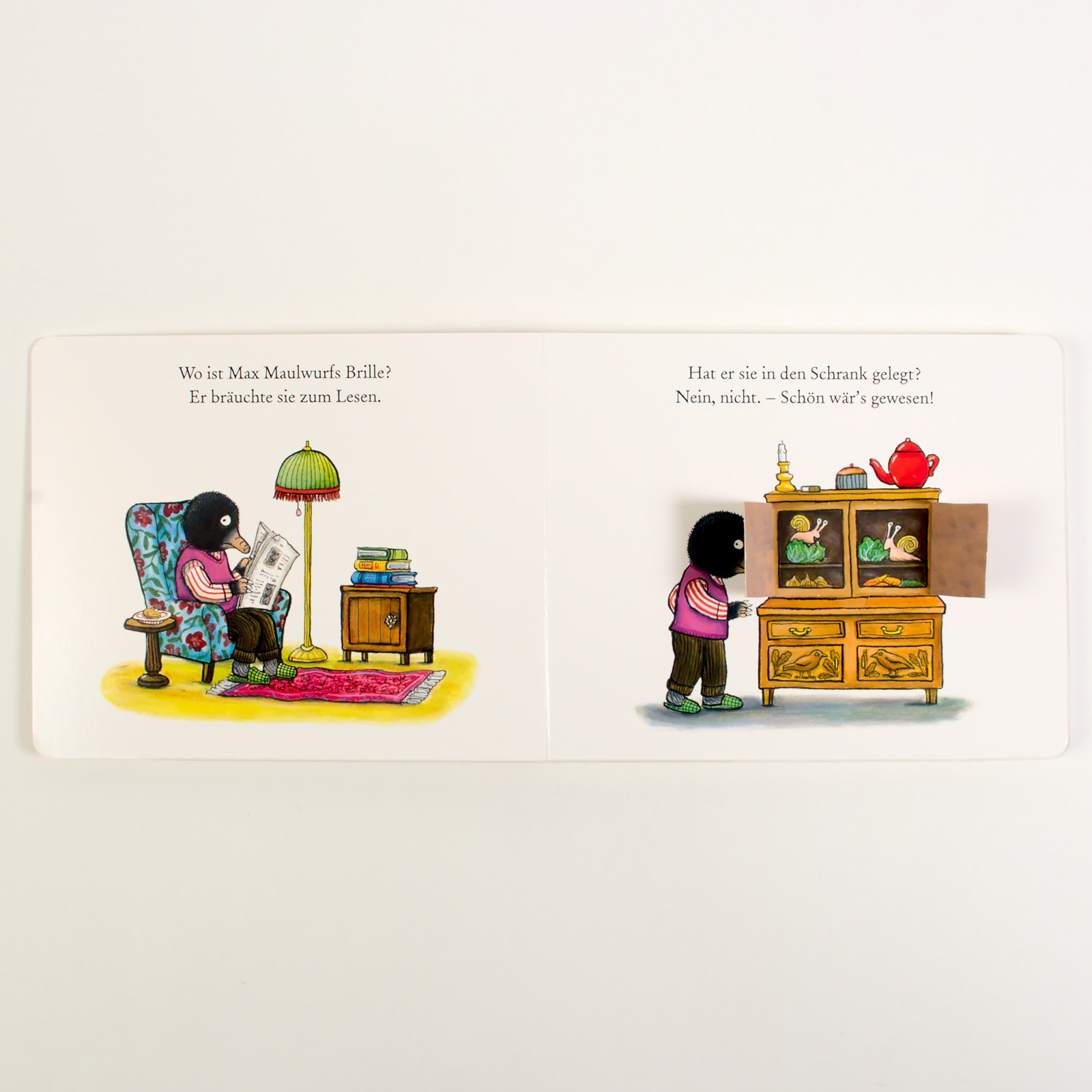 9783407757500_innenansicht_01 9783407757500_innenansicht_01.jpg