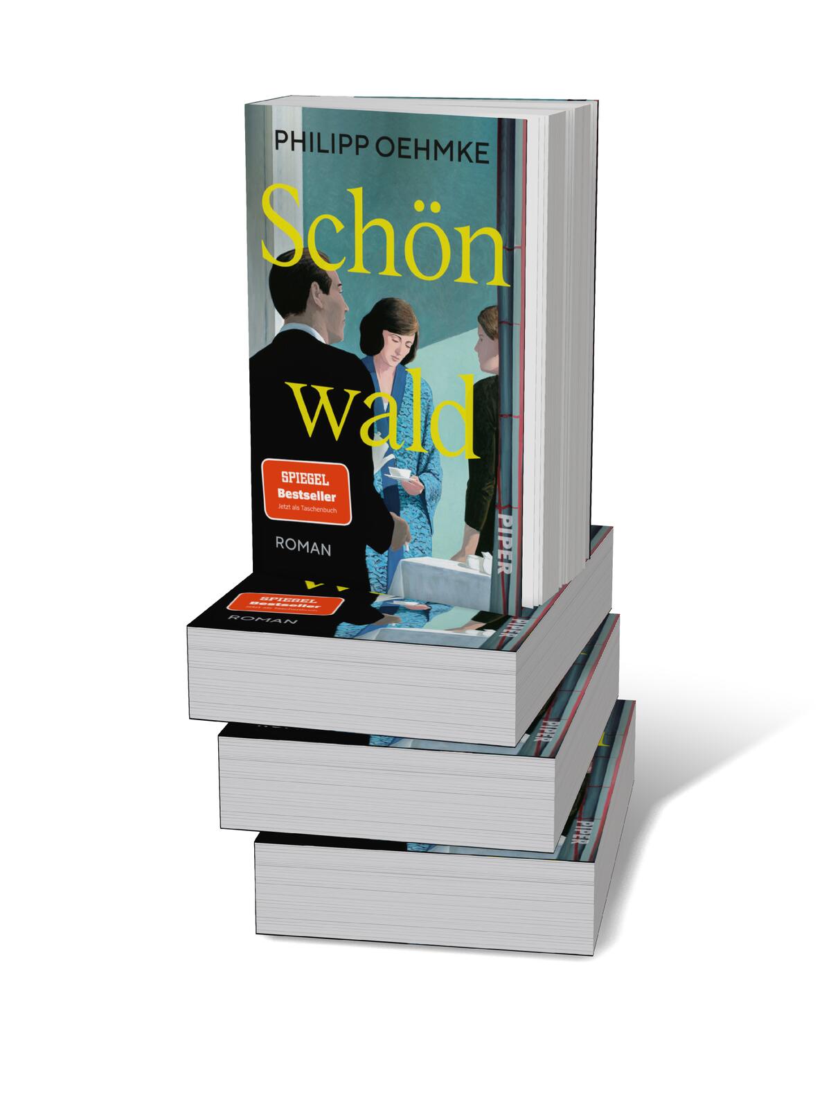 9783492321396_innenansicht_04 9783492321396_innenansicht_04.jpg