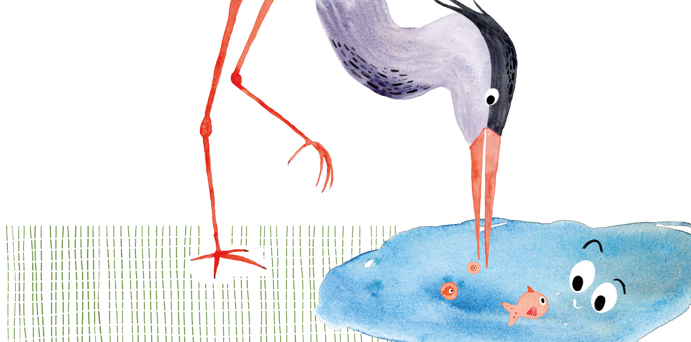 9783772531279_innenansicht_02 9783772531279_innenansicht_02.jpg