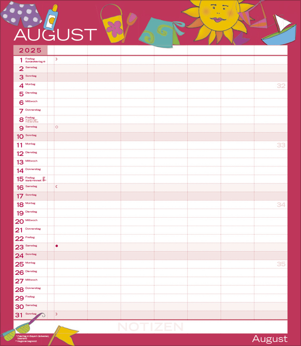 9783731877028_innenansicht_08 9783731877028_innenansicht_08.jpg