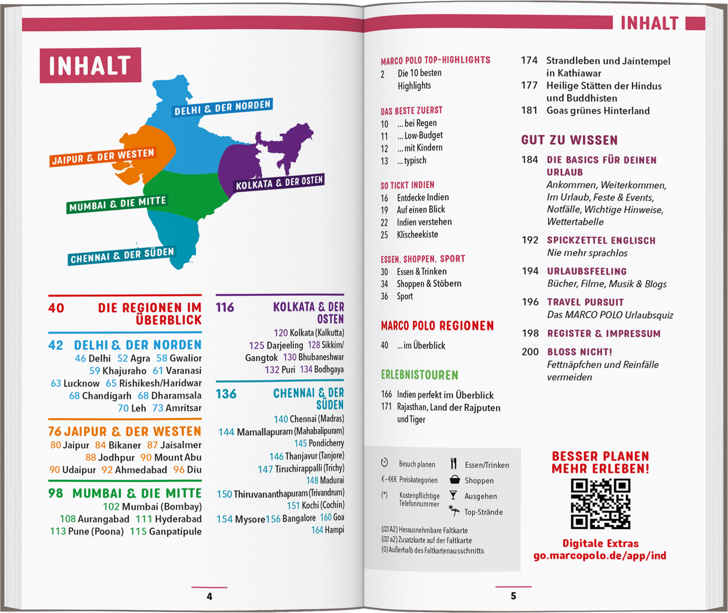 9783829749725_innenansicht_05 9783829749725_innenansicht_05.jpg