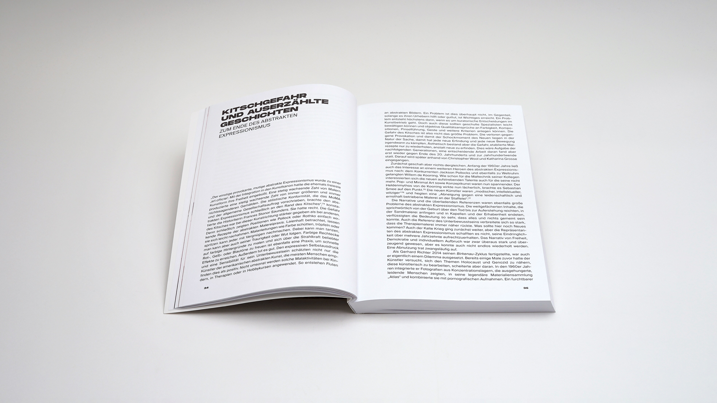 9783969122235_innenansicht_03 9783969122235_innenansicht_03.jpg