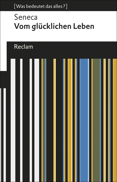 9783150195963 9783150195963