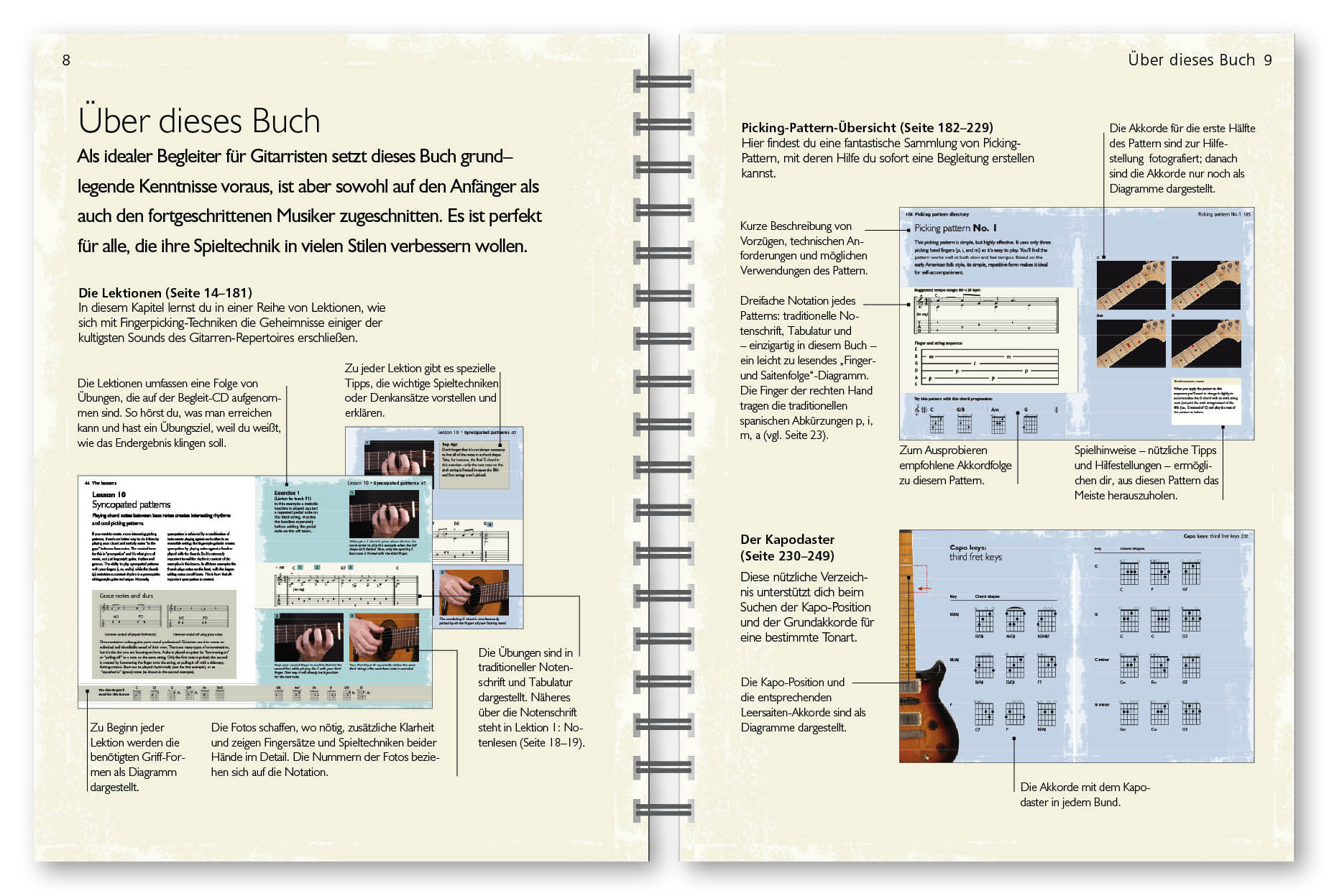 9783802408588_innenansicht_01 9783802408588_innenansicht_01.jpg