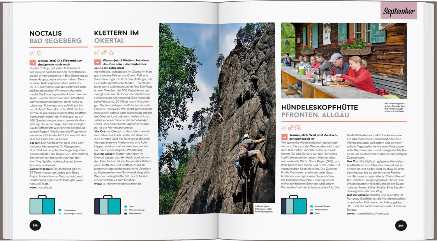 9783575011183_innenansicht_05 9783575011183_innenansicht_05.jpg