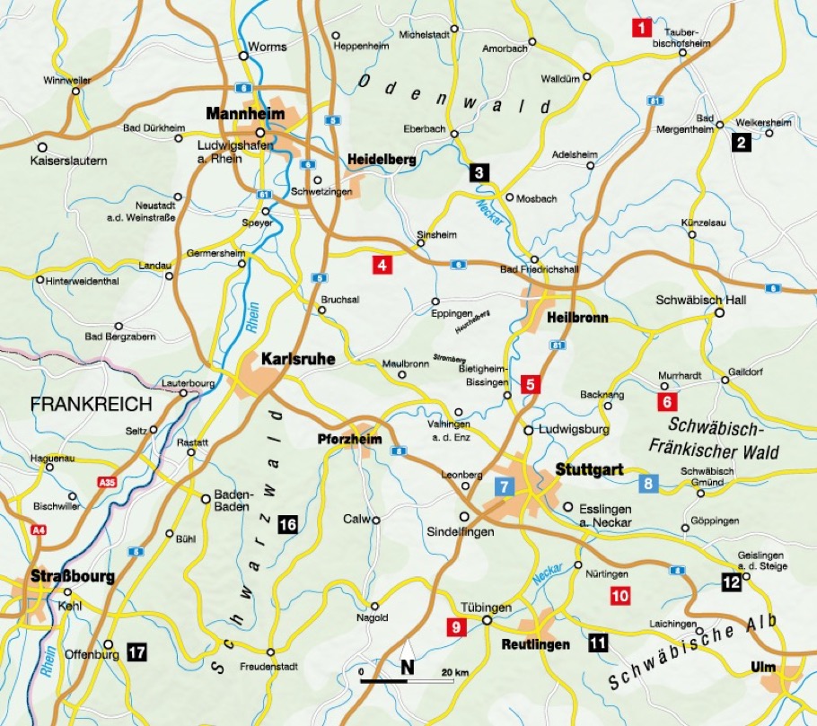 9783862467556_innenansicht_01 9783862467556_innenansicht_01.jpg