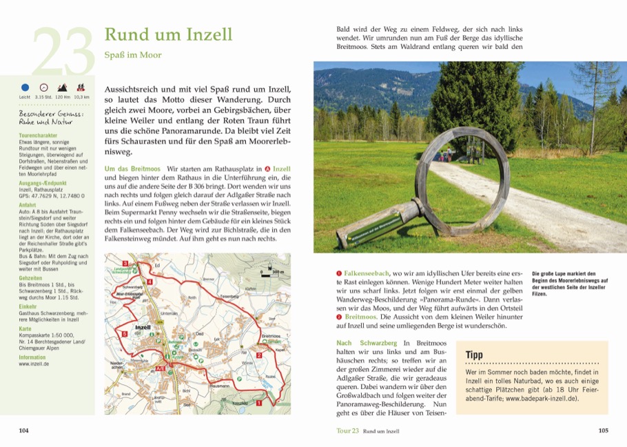 9783734313646_innenansicht_02 9783734313646_innenansicht_02.jpg