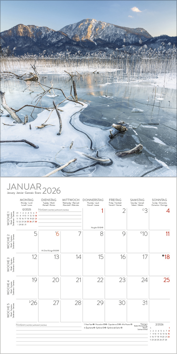 9783731883814_innenansicht_01 9783731883814_innenansicht_01.jpg