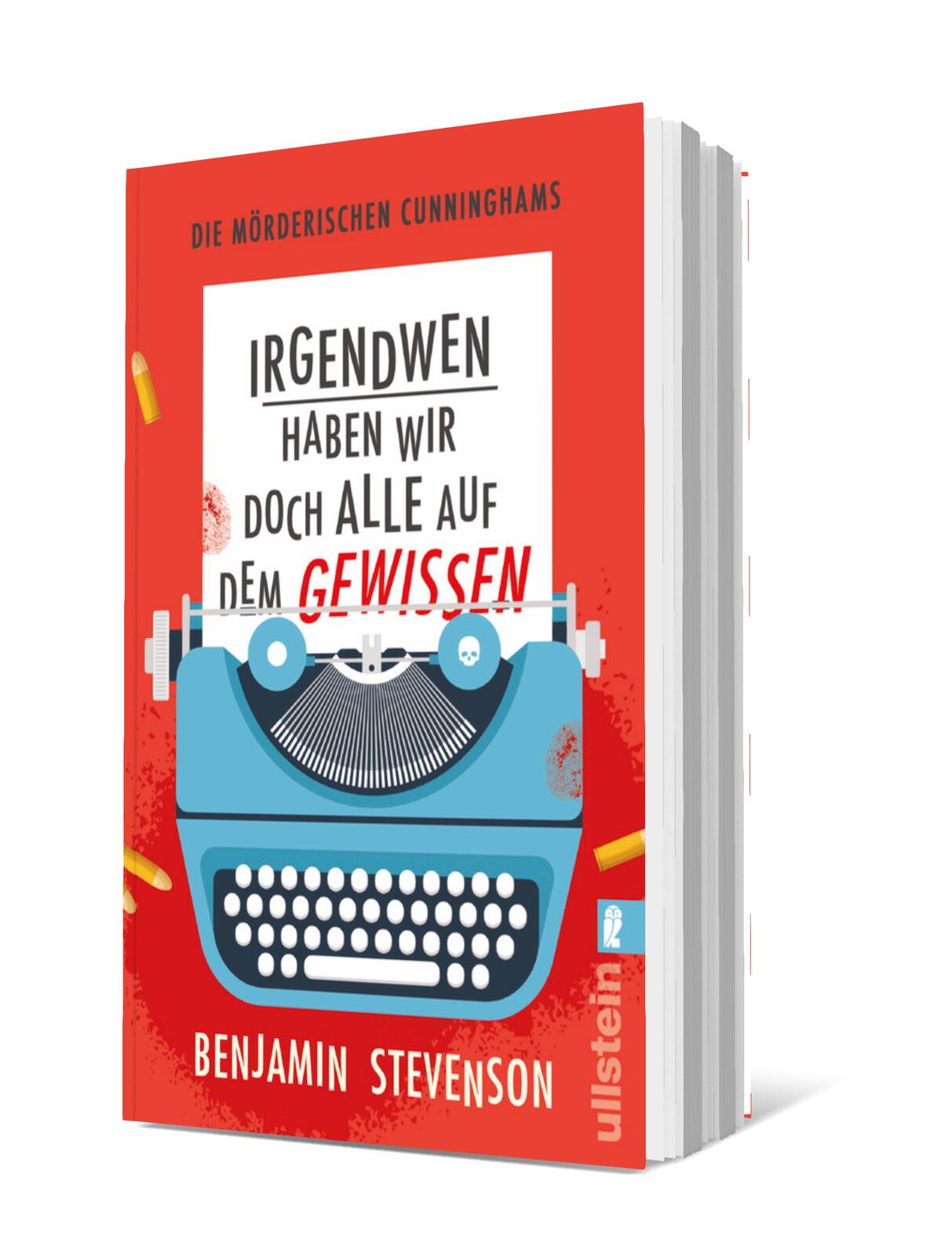 9783548069692_weiterecover_01 9783548069692_weiterecover_01.jpg