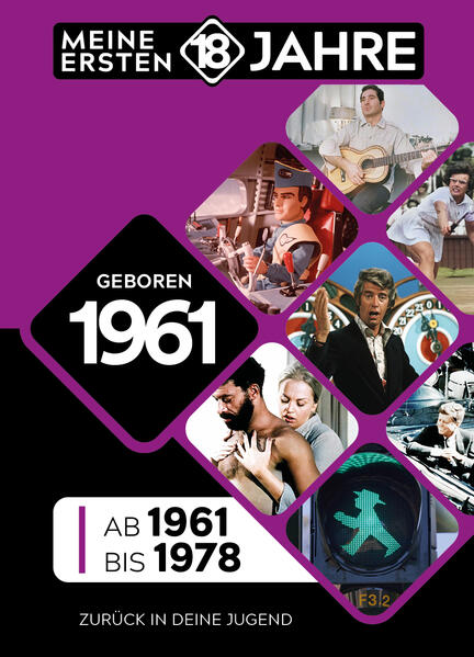 9789493424258