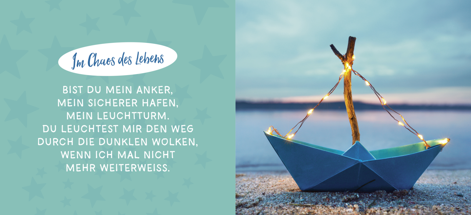 9783848503179_innenansicht_05.png