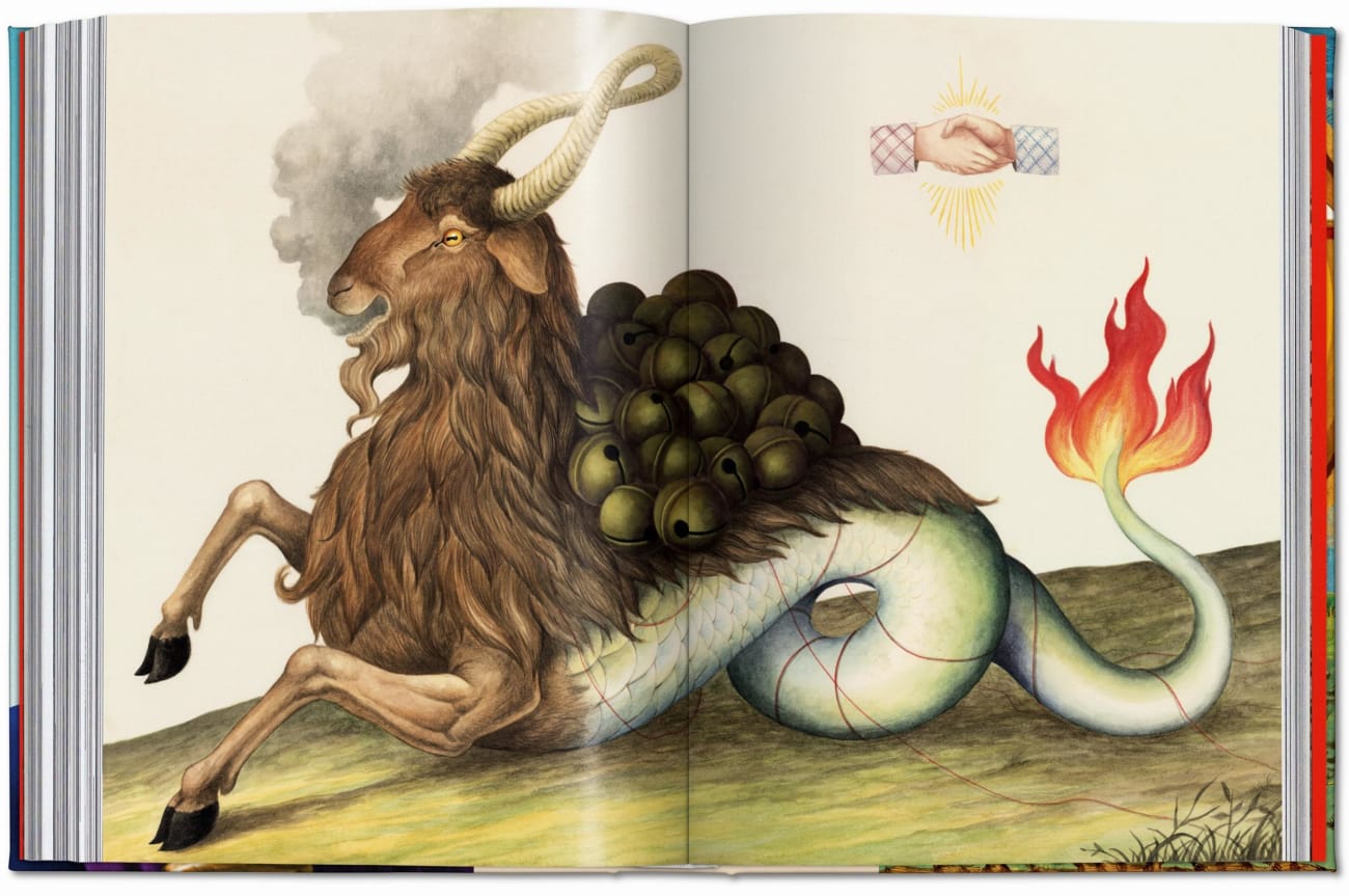 9783836585231_innenansicht_10 9783836585231_innenansicht_10.jpg