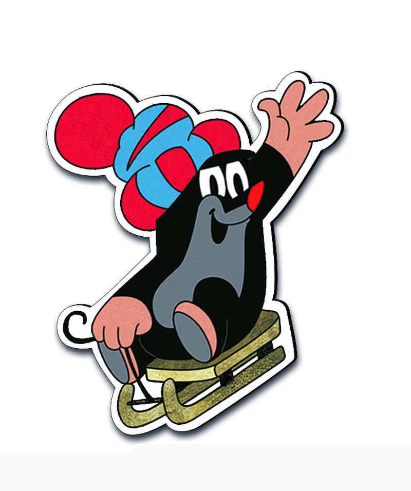 9783957745958_NF_3 9783957745958_NF_3.jpg