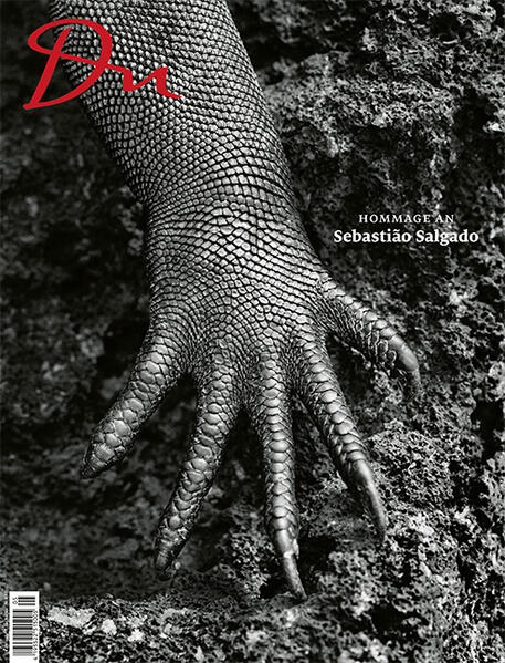 9783907315361 9783907315361