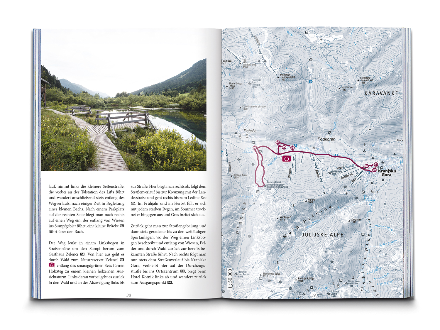 9783991218685_innenansicht_05 9783991218685_innenansicht_05.jpg