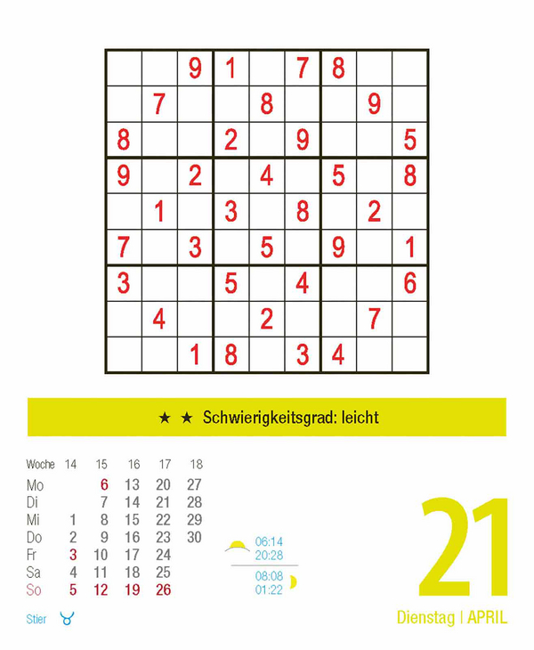 9783731886983_innenansicht_06 9783731886983_innenansicht_06.jpg